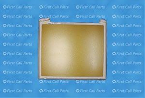 7555191. Click to expand image