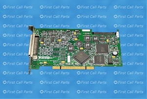 452209009161. Click to expand image