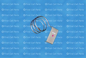 4949152. Click to expand image