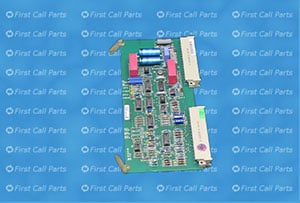 451210783803. Click to expand image