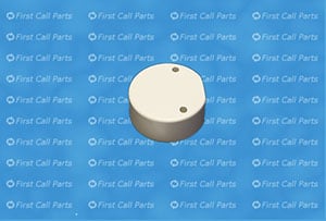 6635770. Click to expand image