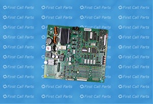 5170238-4. Click to expand image