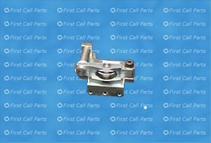 452230027143. Click to expand image