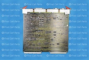 452216702245 back. Click to expand image