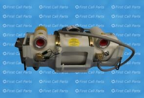 989000063272. Click to expand image