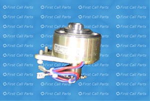 46-302800G4. Click to expand image