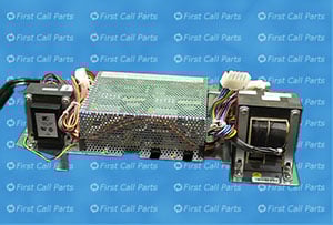 2275570. Click to expand image