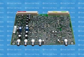 3794208. Click to expand image