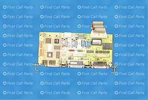 452212881112. Click to expand image