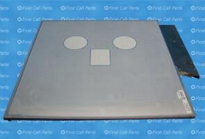 989000001615. Click to expand image