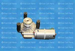 7061229. Click to expand image