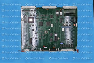 452210821469. Click to expand image