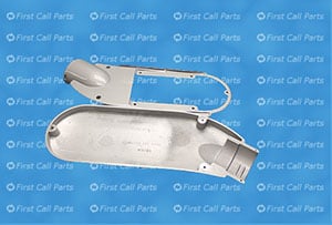 452212883275. Click to expand image