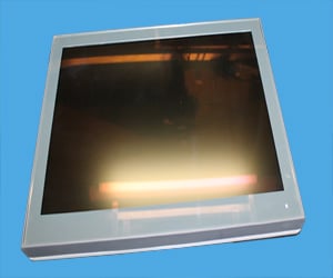 99193225219x. Click to expand image