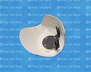 2273439. Click to expand image