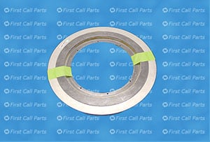 451213152851. Click to expand image