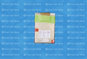 2176628. Click to expand image