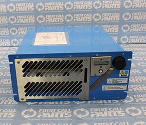 989600215991. Click to expand image