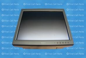 991932051363. Click to expand image