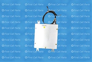 5143578. Click to expand image