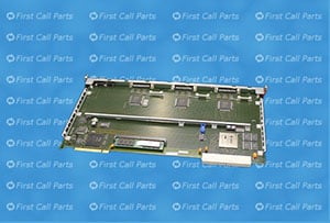 45221670247. Click to expand image