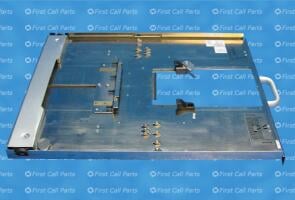 984850047501. Click to expand image