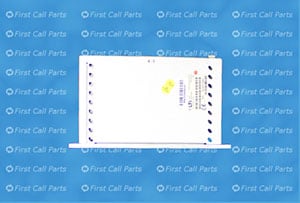 8707478. Click to expand image