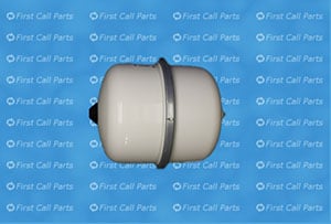 3056793. Click to expand image