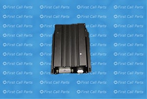 984850039201. Click to expand image