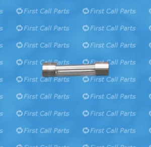 2226325-11. Click to expand image