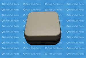 7555126 back. Click to expand image