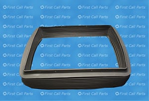 5769240. Click to expand image