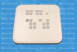 452216321961. Click to expand image