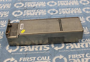 7015386. Click to expand image