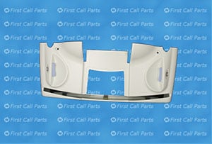 2310041-2. Click to expand image