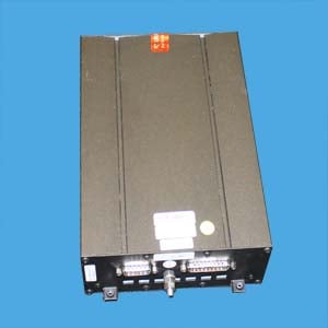 452212914122. Click to expand image