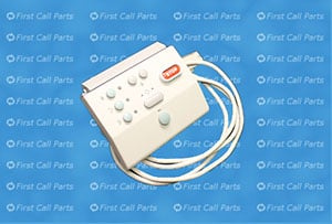 989600002683. Click to expand image