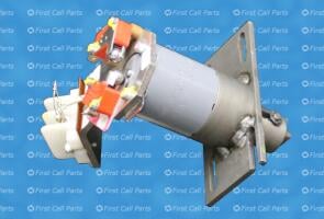 3116758. Click to expand image