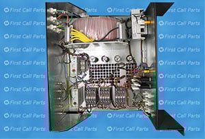 452216329162. Click to expand image