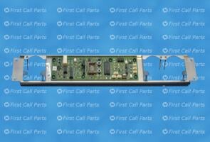 451213314251. Click to expand image