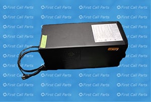 452230020701. Click to expand image