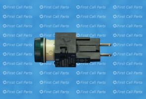 1292783. Click to expand image