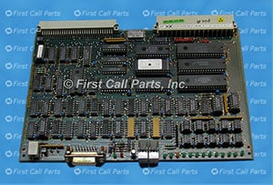 8463564. Click to expand image