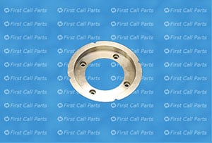 5126970. Click to expand image