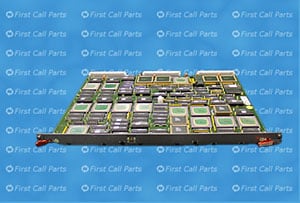 452210815708. Click to expand image