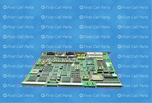 452210821985. Click to expand image