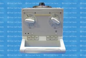 2204634. Click to expand image