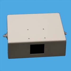 9722091. Click to expand image