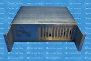 452209005901. Click to expand image