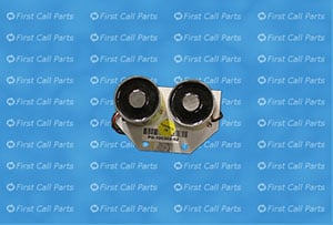 8898871 back. Click to expand image